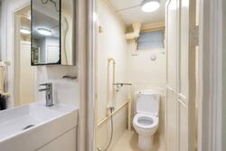 Blk 12 TOA PAYOH COURT (Toa Payoh), HDB 3 Rooms #634215101